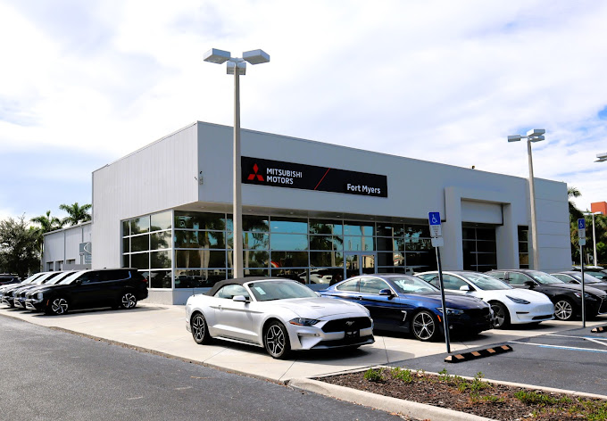 Auto Trader Fort Myers