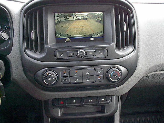 View 17