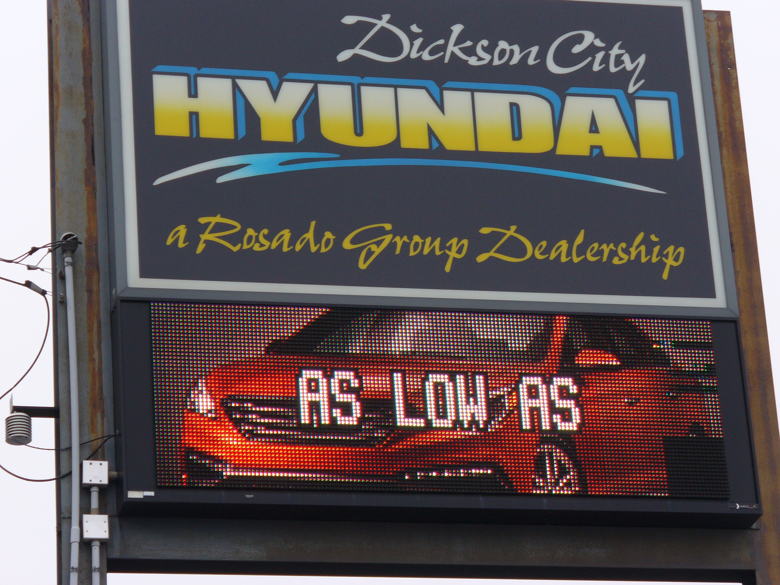 DICKSON CITY HYUNDAI INC in Scranton PA Cars Available Autotrader