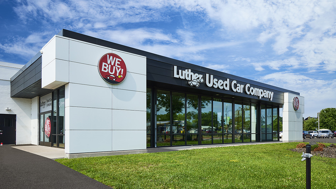 Sitemapcdatahttpsomobeldreferenzcomcool Luther Vw Used Cars Pictures