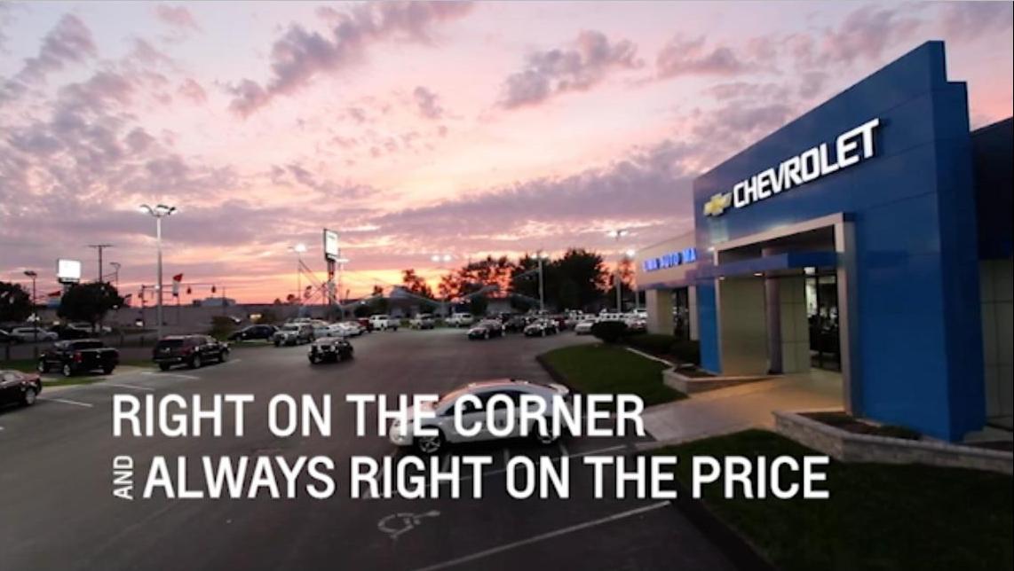 Lima Auto Mall Cadillac in Lima, OH Rated 4.6 Stars Kelley Blue Book