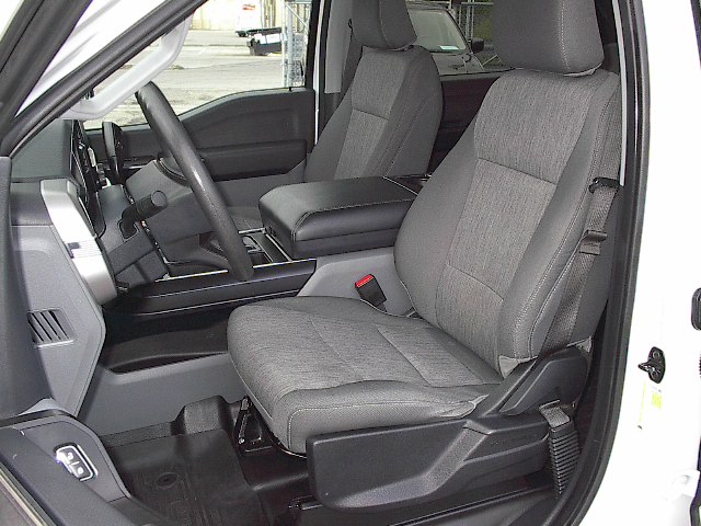 2022 Ford F-150 XL - Photo 14