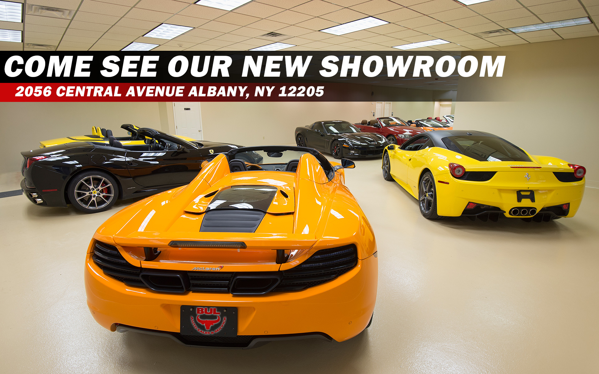 Karma Albany in Albany, NY 51 Cars Available Autotrader