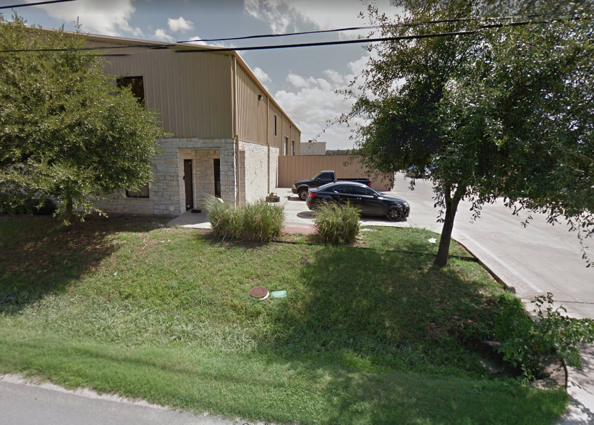 Adventure Autos of Dallas in Dallas, TX Cars Available Autotrader