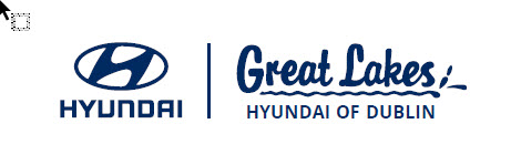 Great Lakes Hyundai of Dublin in Columbus, OH | 476 Cars Available ...