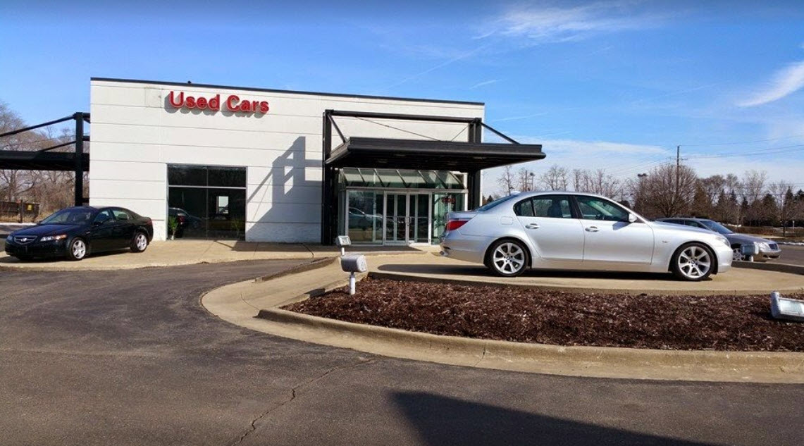 Sitemapcdatahttpsomobeldreferenzcomford Dealer Plymouth Mi