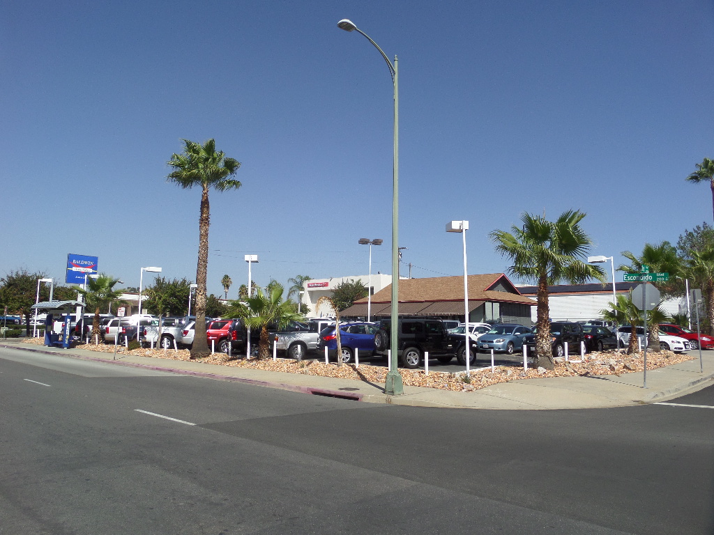 Baldwin Auto Sales in Escondido, CA 71 Cars Available Autotrader