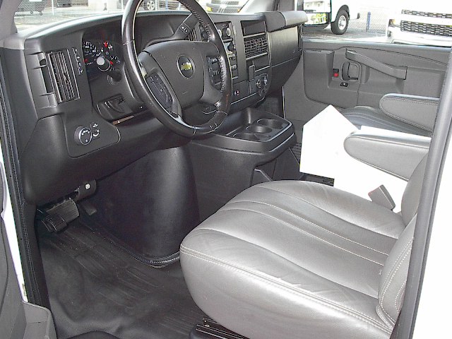 View 12