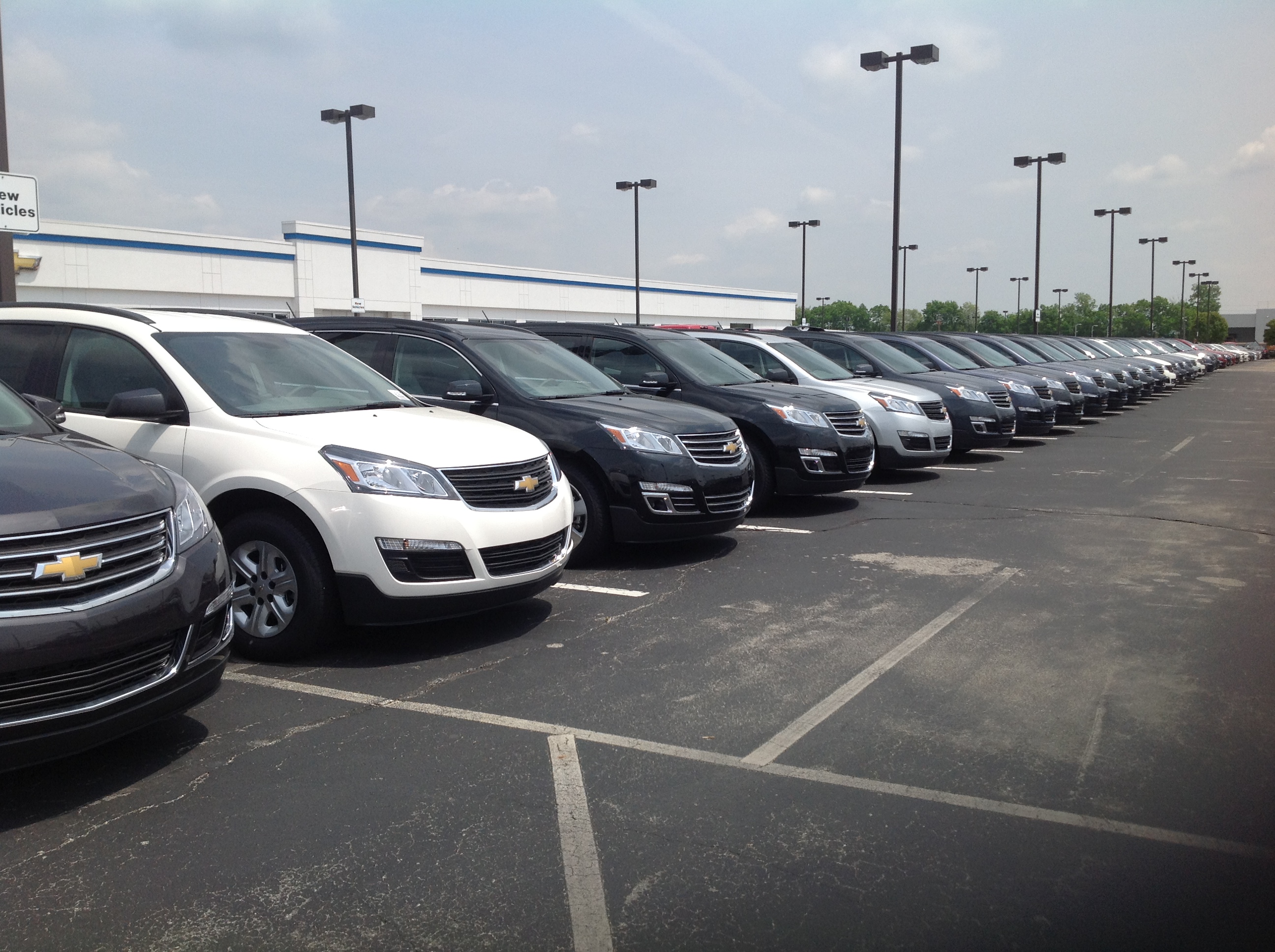 Carmel Motors  Used Car Dealer Located in Indianapolis, IN