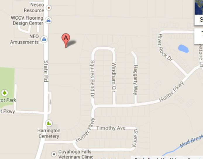 Klaben Motors in Cuyahoga falls, OH Rated 4.7 Stars Kelley Blue Book