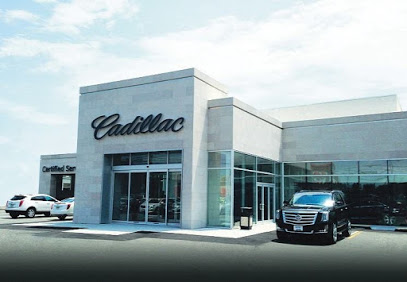 Cadillac Dealerships in Brooklyn NY 11226 Kelley Blue Book