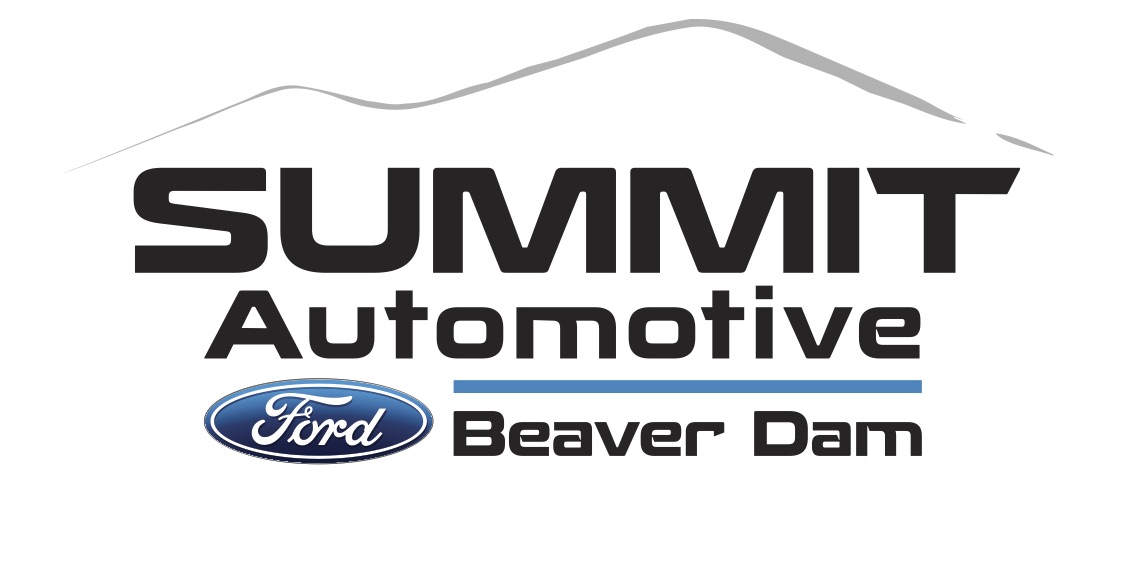 Summit Ford in Beaver dam, WI 260 Cars Available Autotrader