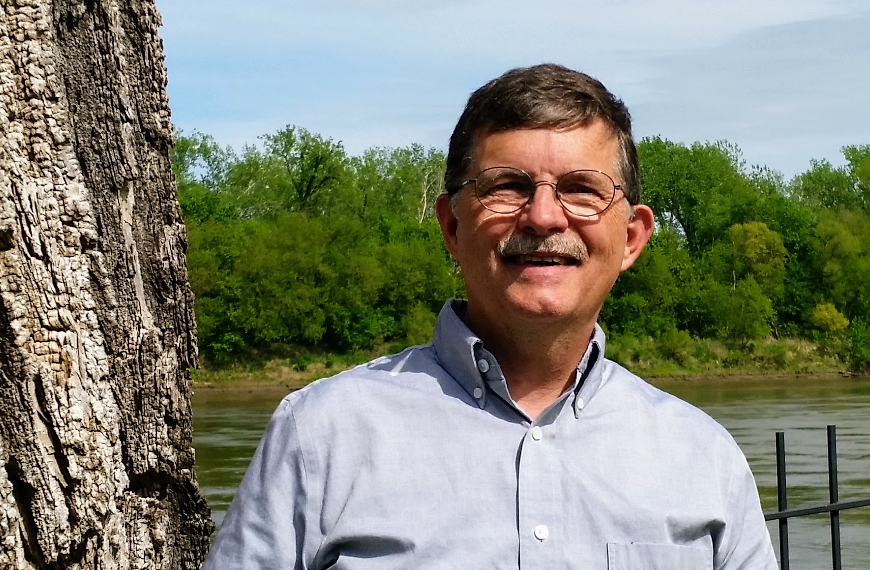 Fleet & Lease Auto Sales in Leavenworth, KS Cars Available Autotrader