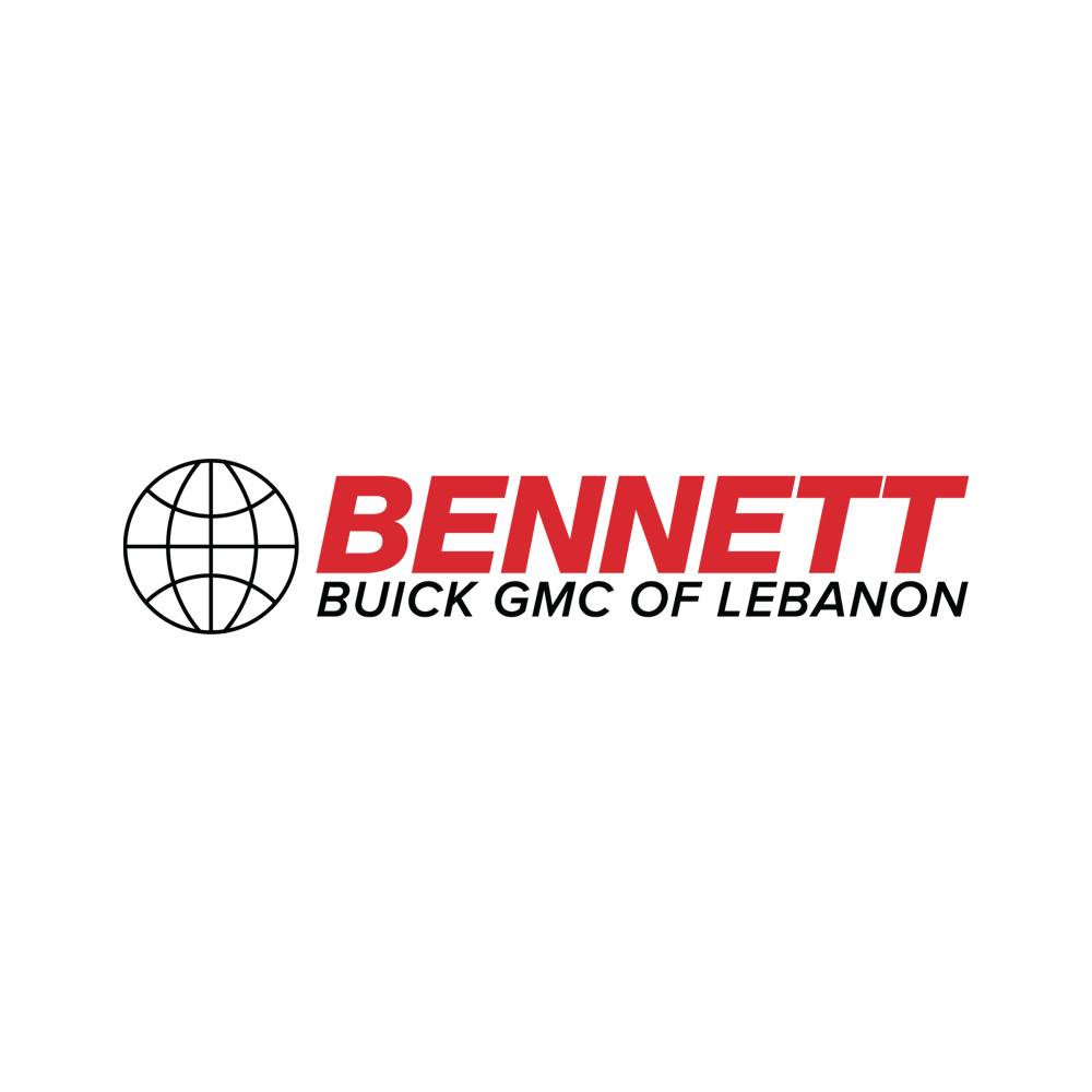 Bennett Buick GMC of Lebanon in Lebanon, PA | 64 Cars Available | Autotrader