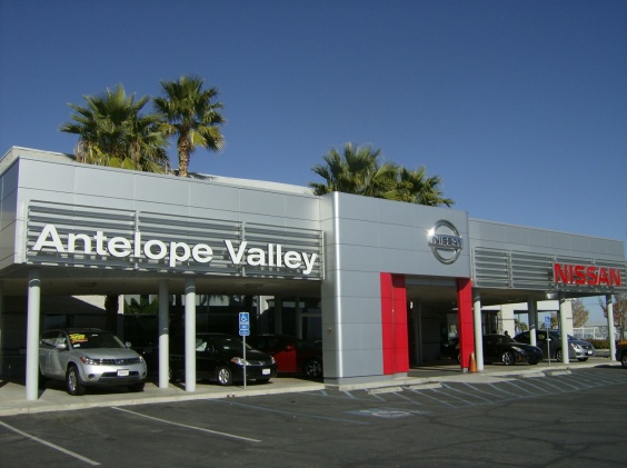 Sitemapcdatahttpsomobeldreferenzcomcool Nissan Dealer In Palmdale California Pictures