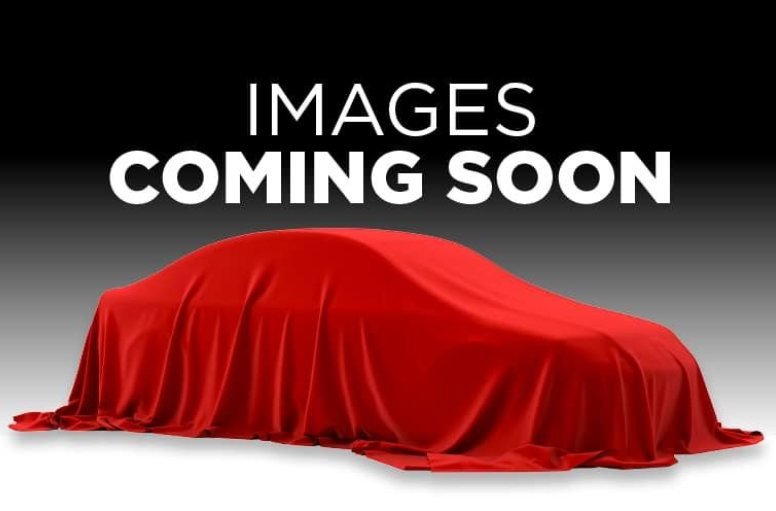 Used 2014 Porsche Cayenne Turbo S