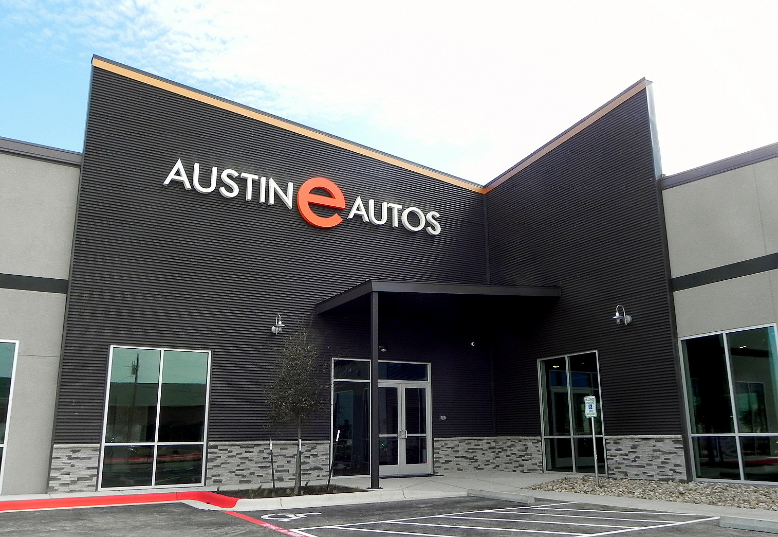 Austin E Autos In Round Rock Tx Rated Stars Kelley Blue Book