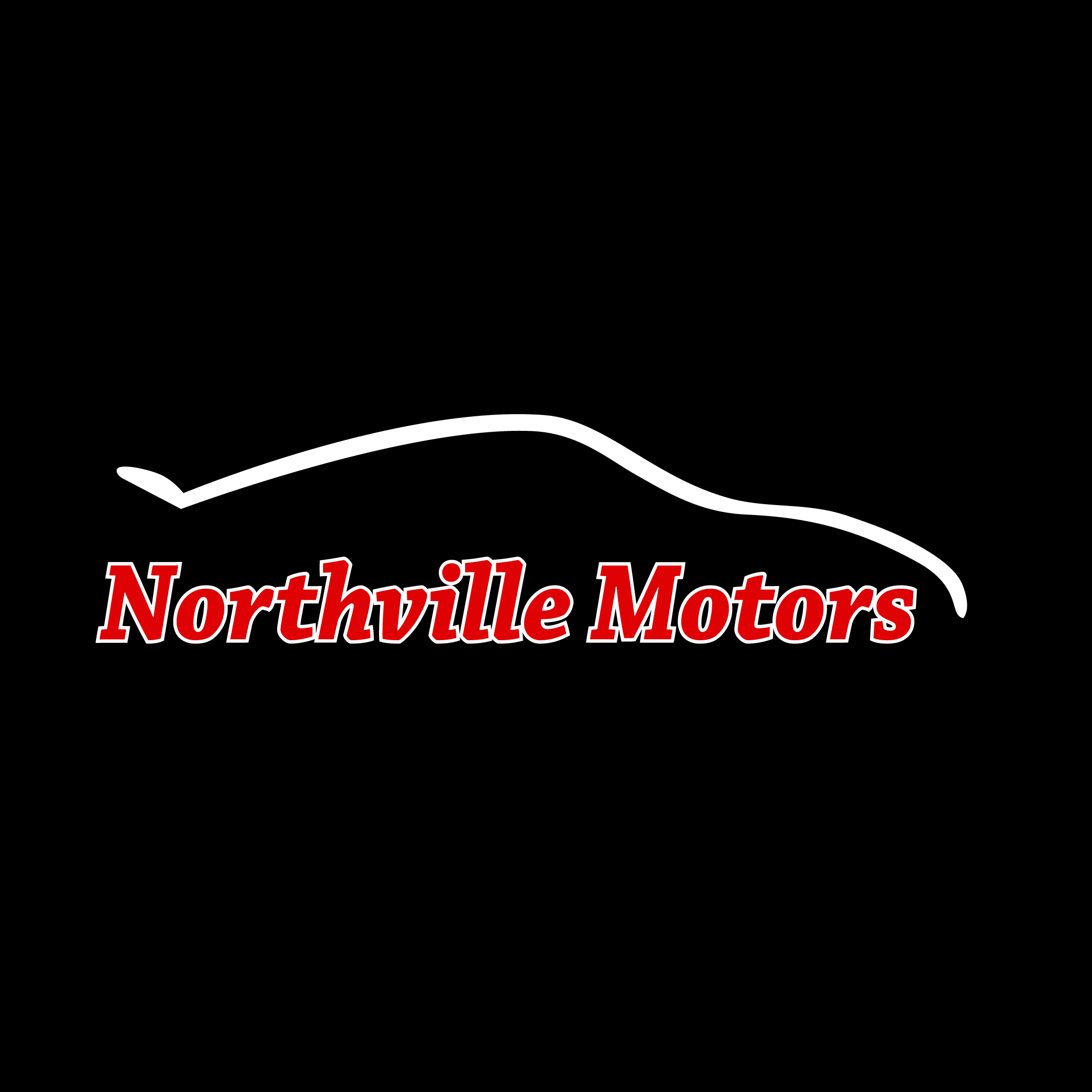 Northville Motors in Northville, MI | Cars Available | Autotrader