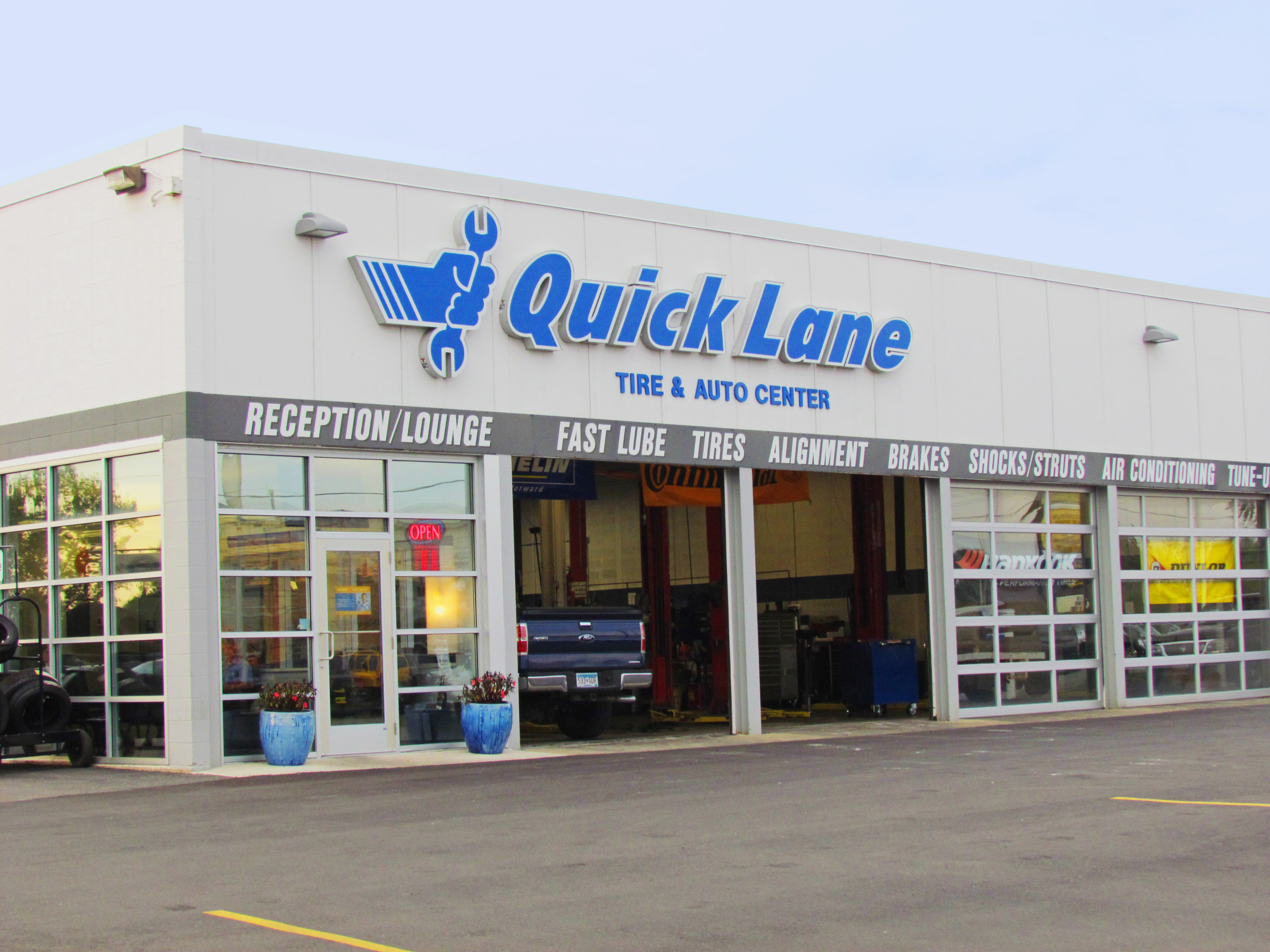 all-ford-dealers-in-owatonna-mn-55060-autotrader