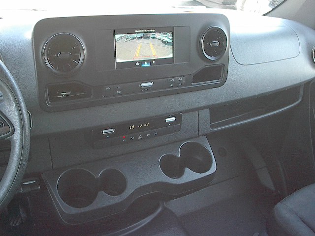 View 13
