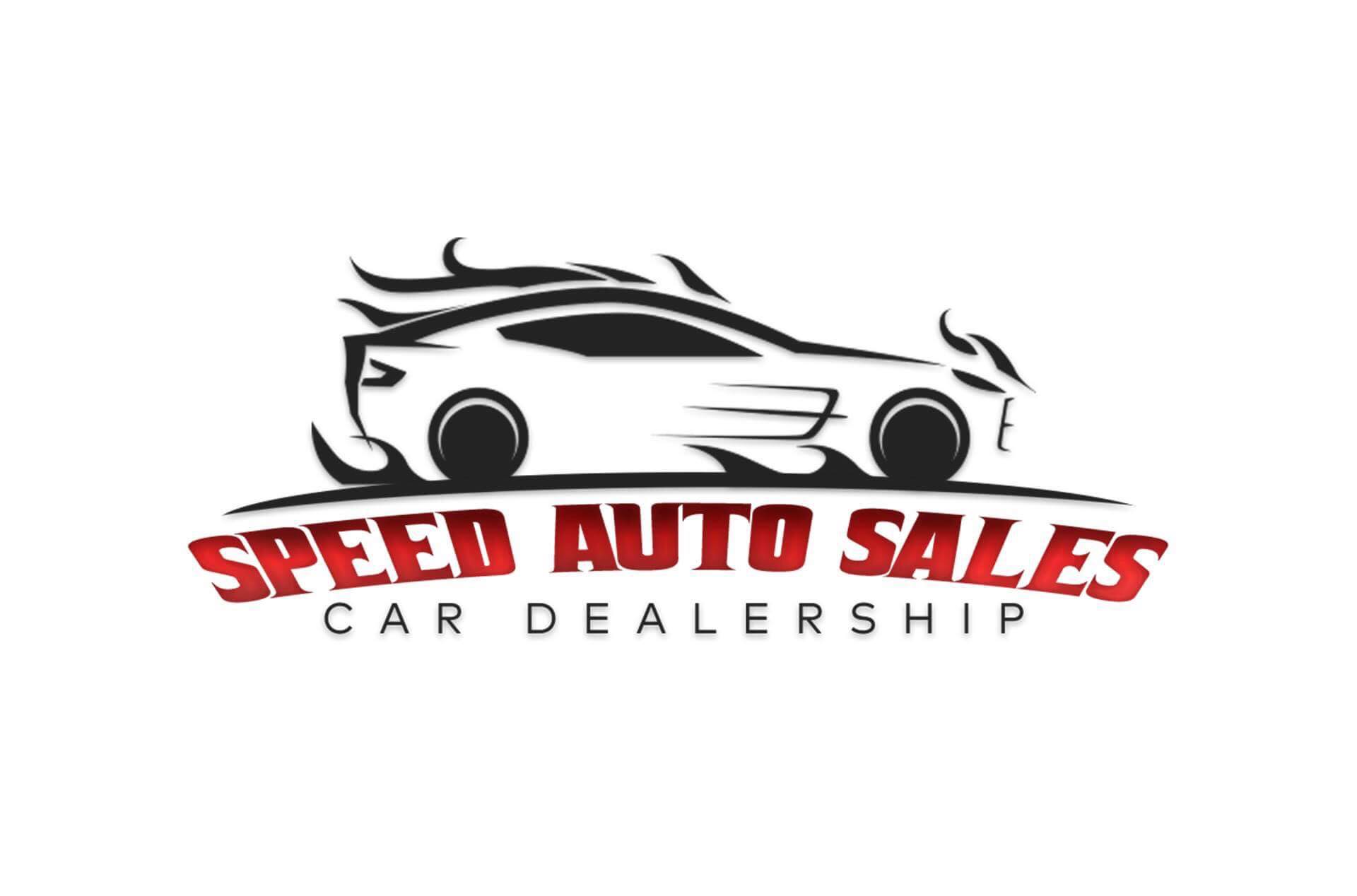 Speed Auto Sales in El cajon, CA Rated 5 Stars Kelley Blue Book