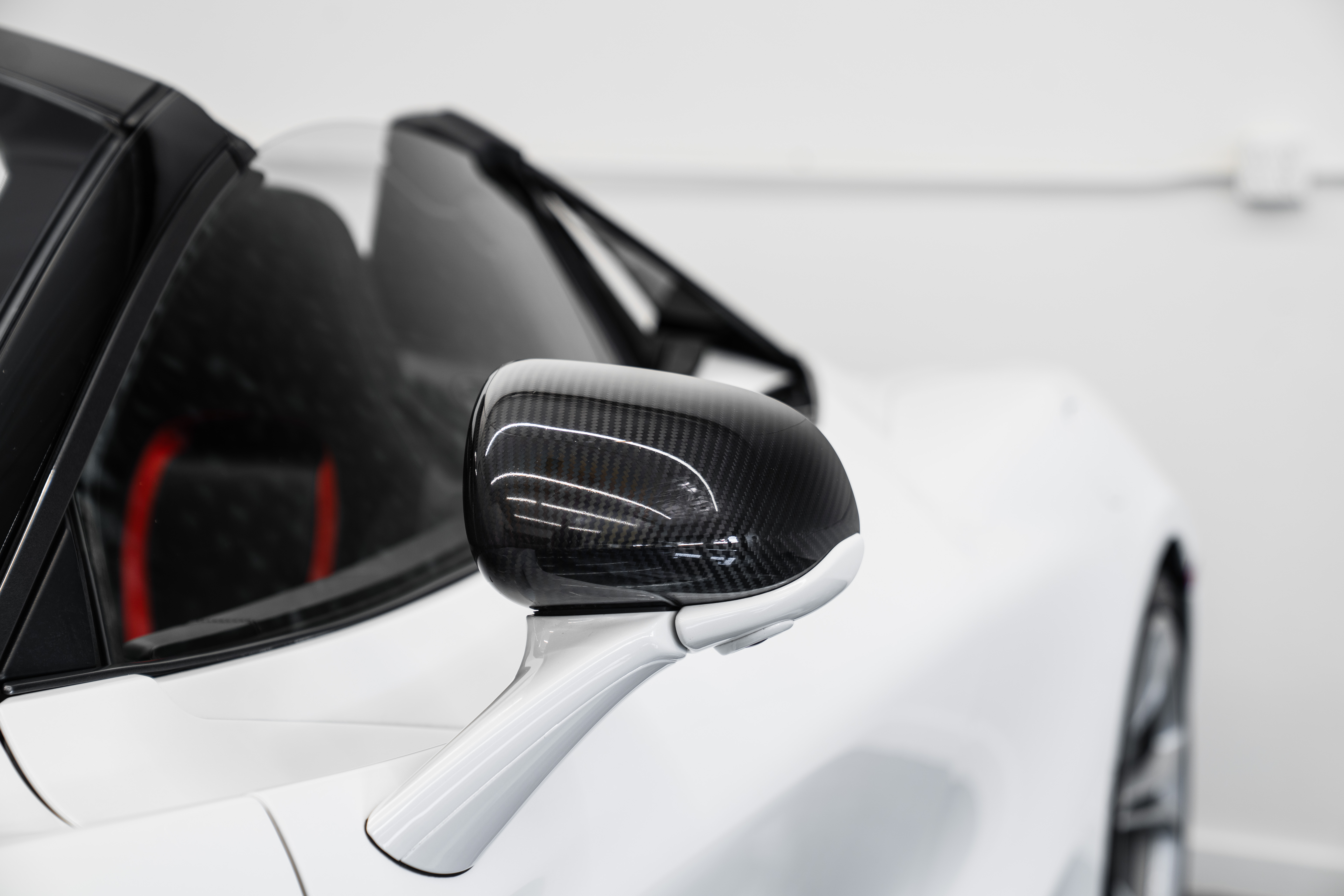Used 2020 McLaren 720S Performance photo 30