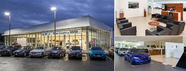 New Country BMW in Hartford, CT | Rated 4.8 Stars | Kelley Blue Book