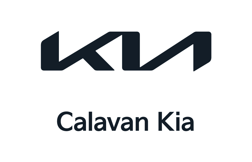 Calavan Kia of West Atlanta in Lithia Springs, GA 375 Cars Available