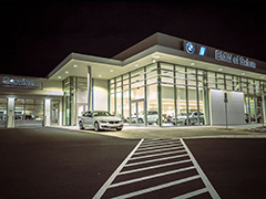 BMW of Salem in Salem, OR | 107 Cars Available | Autotrader