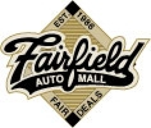 Fairfield Auto Mall in Montoursville, PA | Cars Available | Autotrader