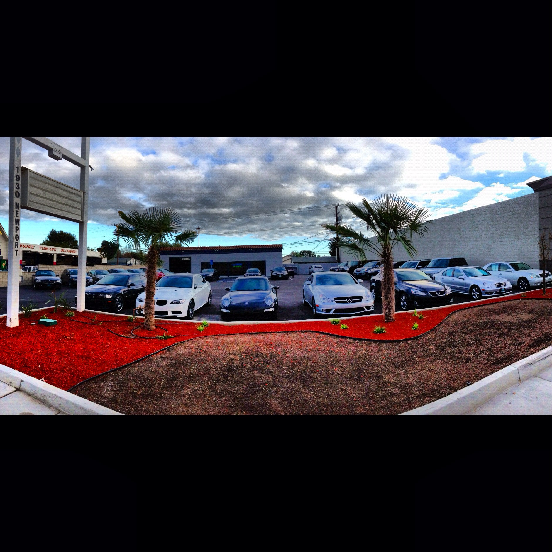 NEWPORT FISKER in Costa mesa, CA 27 Cars Available Autotrader