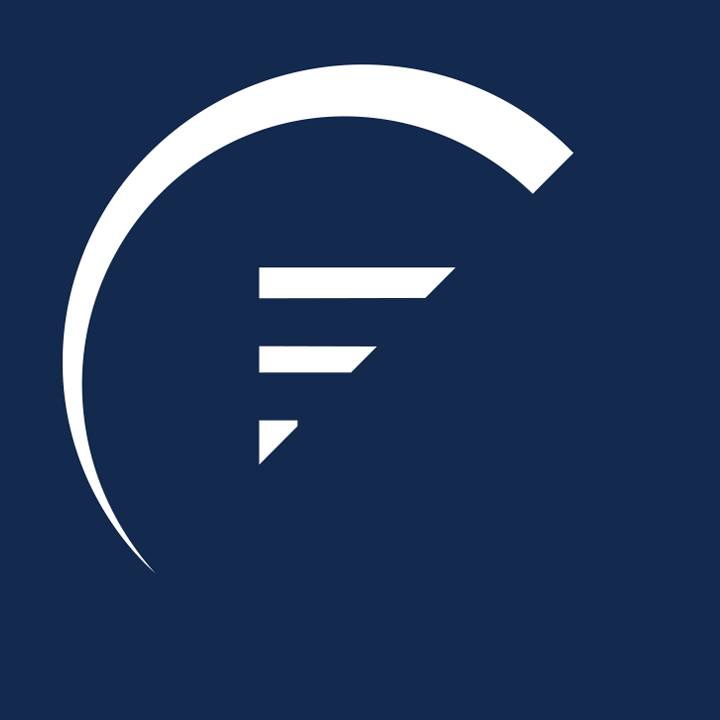 Foundation Automotive of Wichita Falls in Wichita falls, TX Rated 4.4