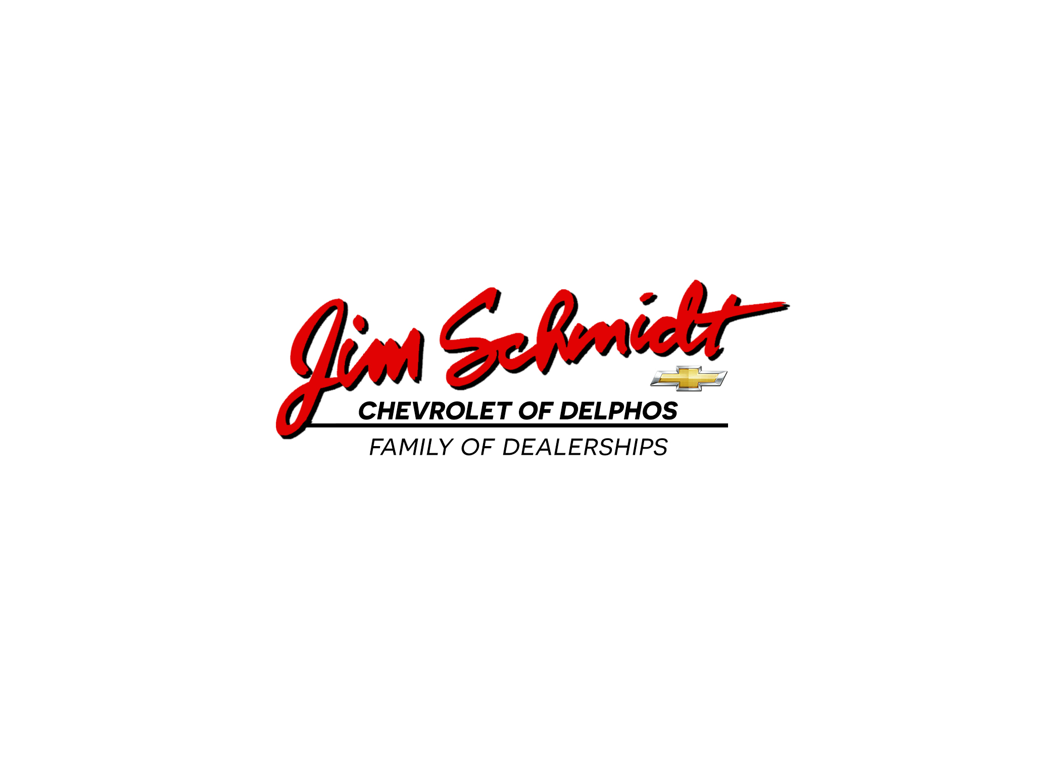 Jim Schmidt Chevrolet of Delphos in Delphos, OH 80 Cars Available
