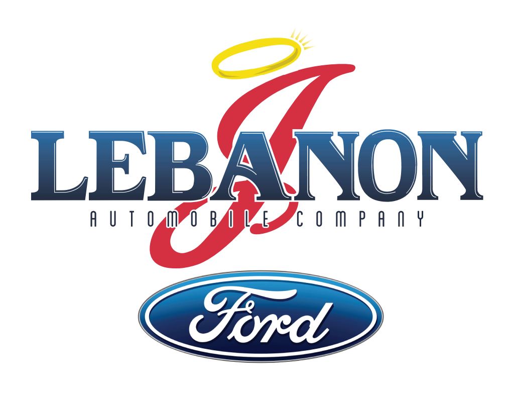 Lebanon Ford in Lebanon, NH Cars Available Autotrader