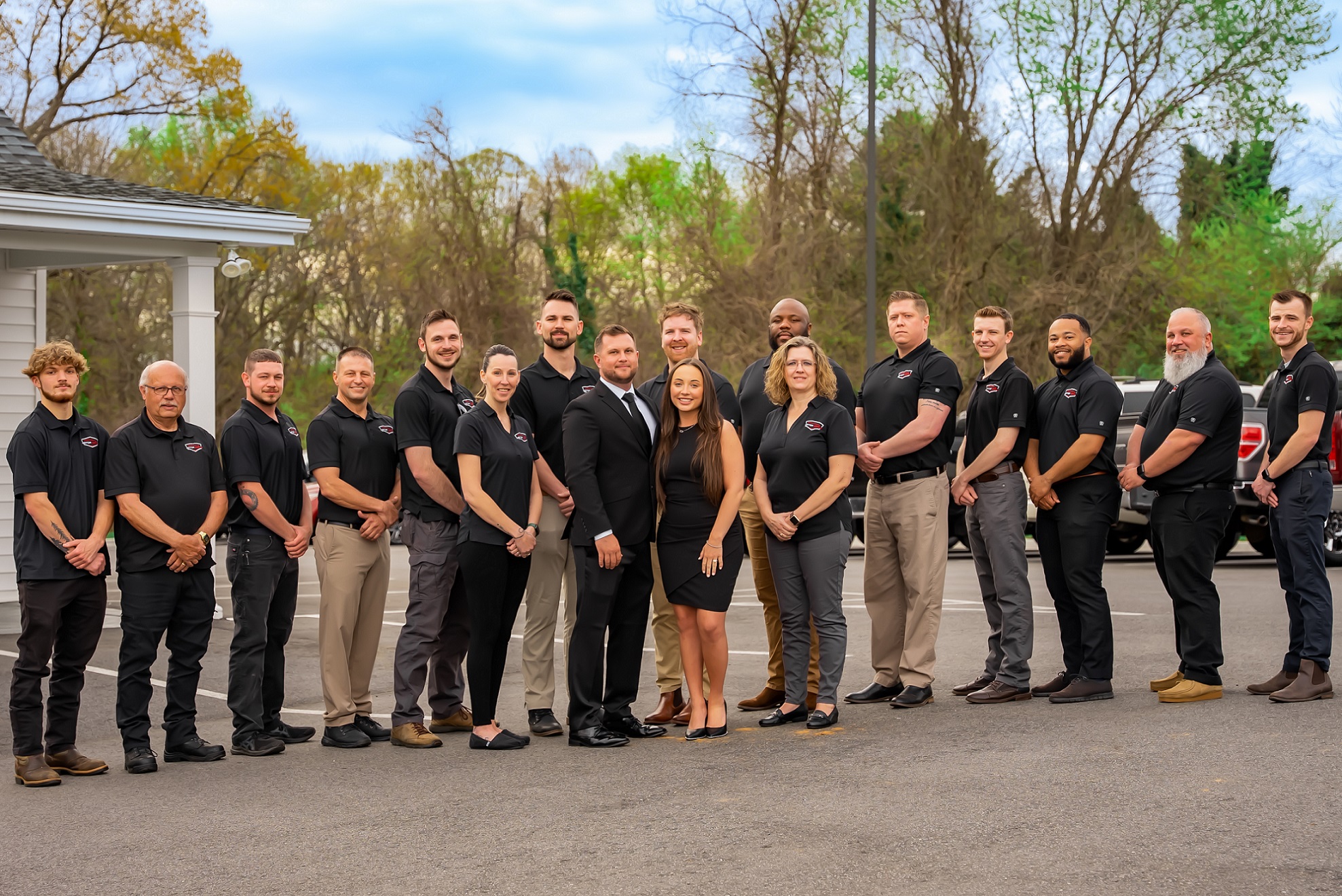 Autova in Madison heights, VA 167 Cars Available Autotrader