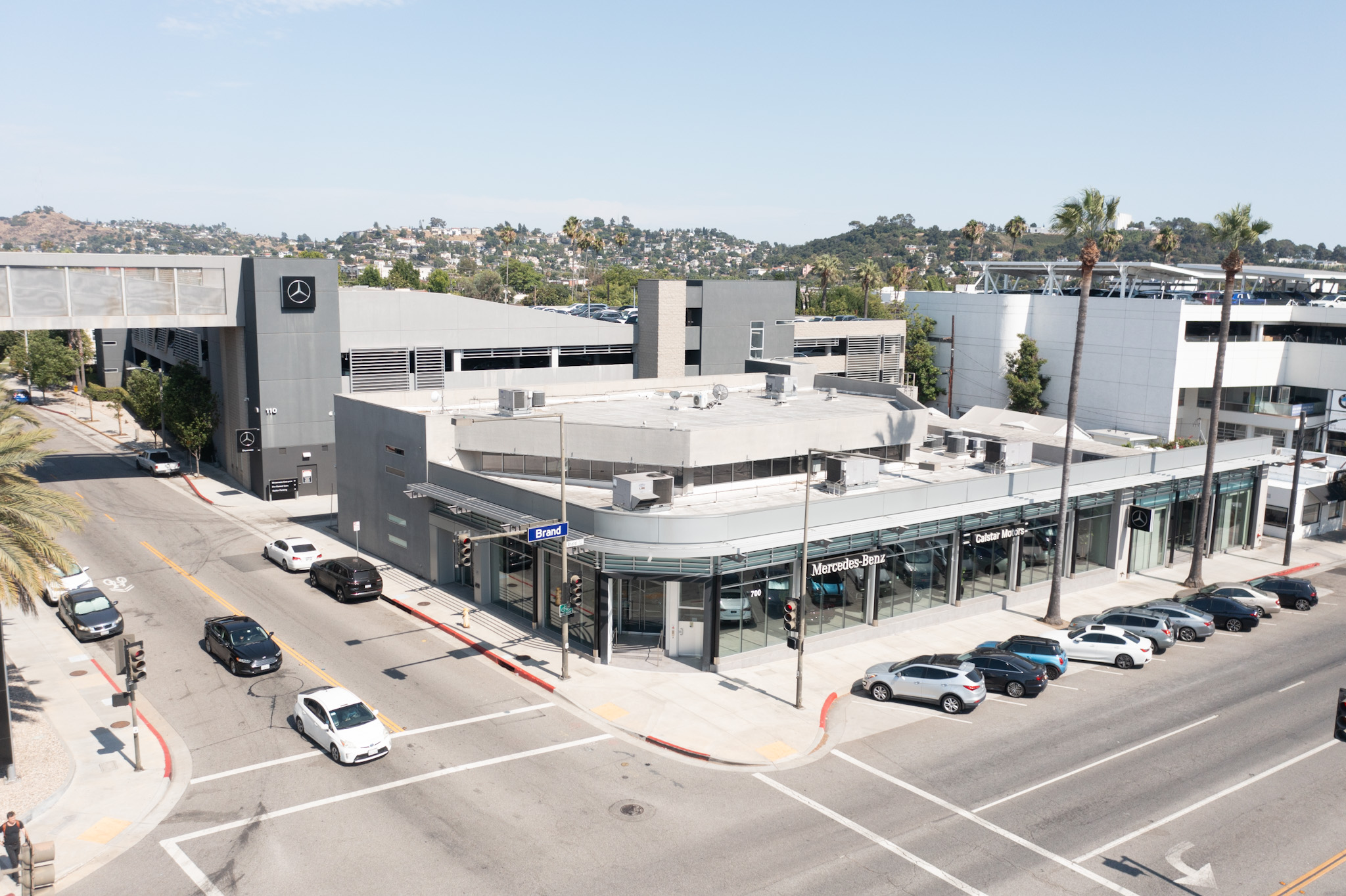 Sitemapcdatahttpsreininf Inetcommercedes Benz Calstar Motors Glendale