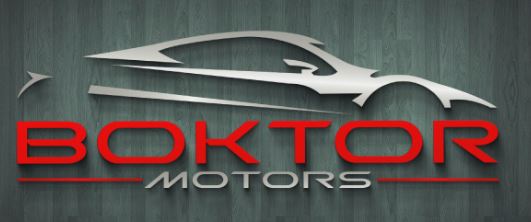 Boktor Motors in Las vegas, NV | 166 Cars Available | Autotrader