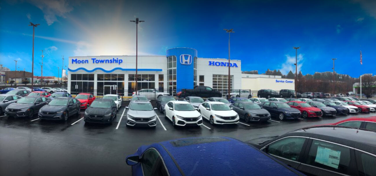 All Honda Dealers in Beaver Falls PA 15010 Autotrader