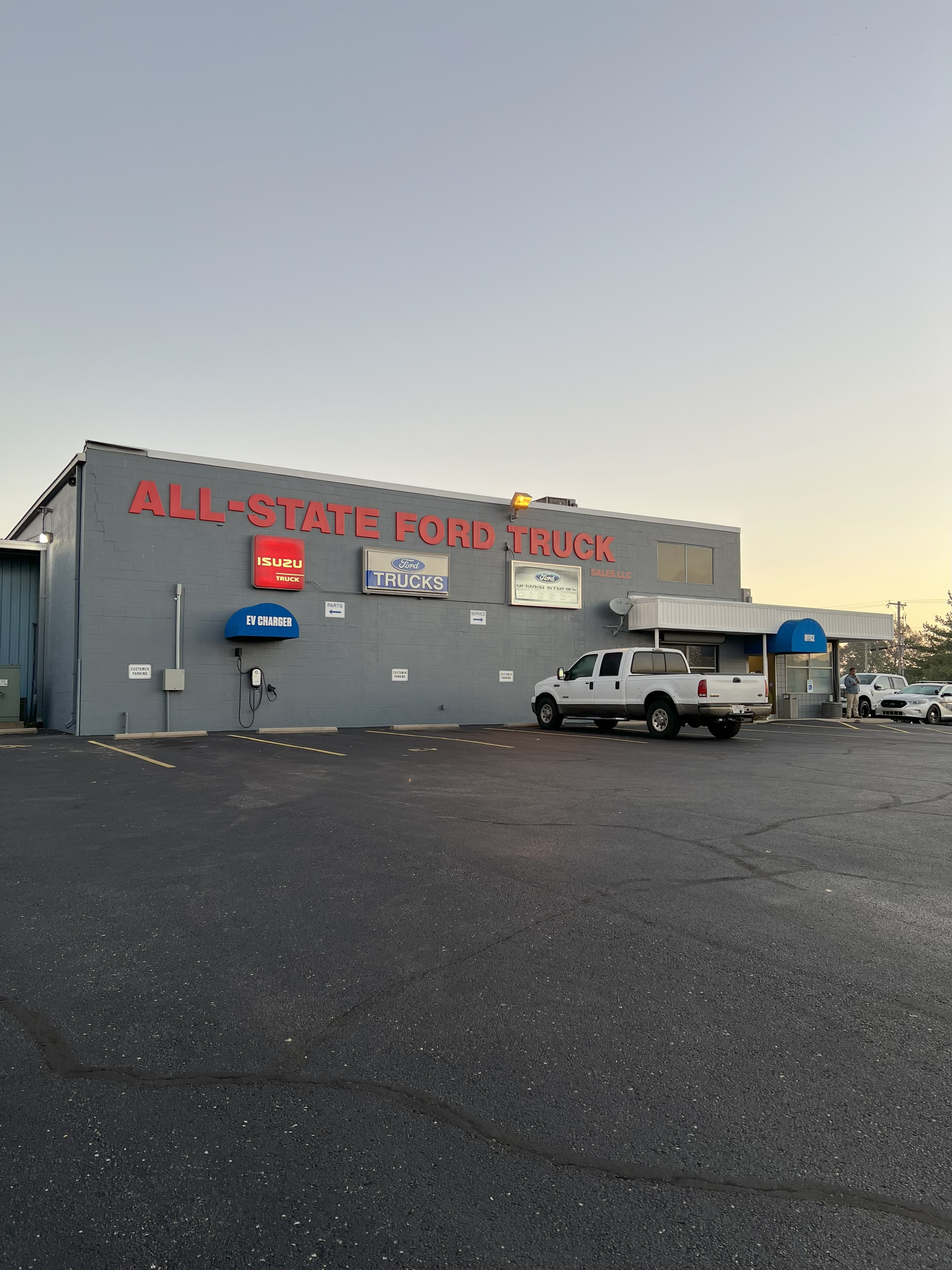 Auto Trader Louisville Ky