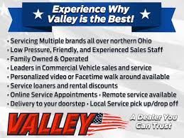 Valley Chevrolet in Wellington, OH | 217 Cars Available | Autotrader