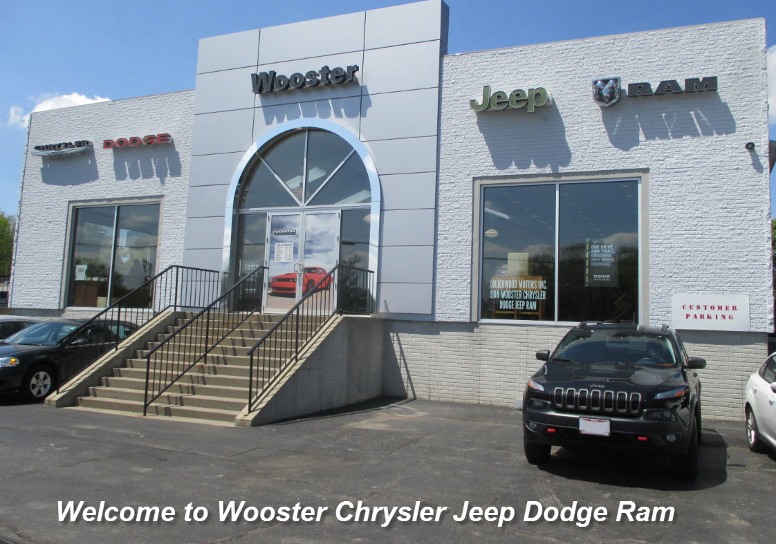 New 2023 Ram 1500 Classic for Sale near Kirksville, MO - Vaughn Chrysler  Jeep Dodge Ram