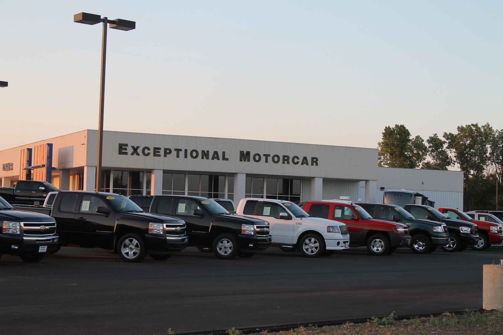 Exceptional Motor Car in Defiance, OH 334 Cars Available Autotrader