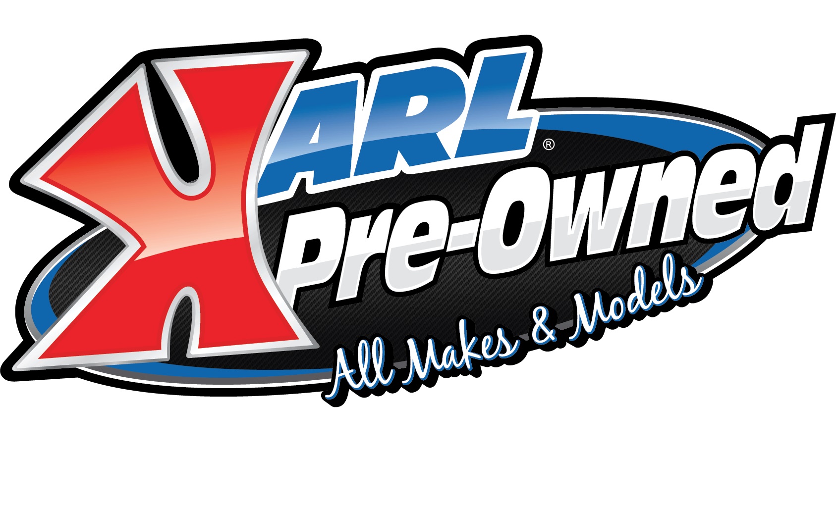 Karl PreOwned in Glidden, IA 48 Cars Available Autotrader