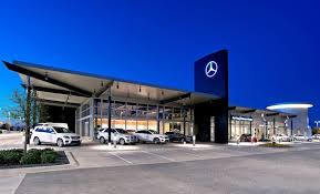 Sitemapcdatahttpsomobeldreferenzcomelegant Mercedes Benz Dealership Arlington Tx Gallery