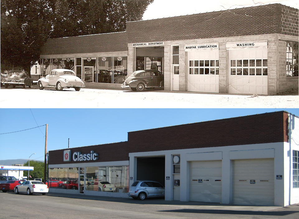 Interesting Car Dealerships In Richfield Utah Pictures