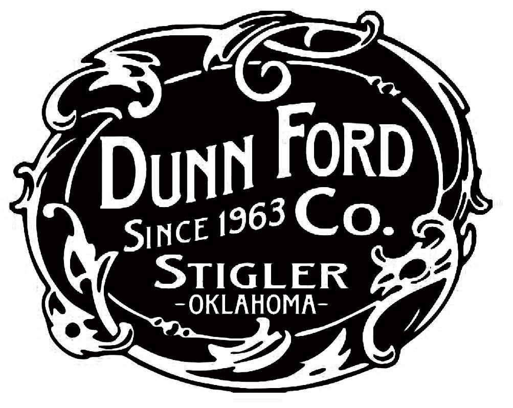 Dunn Ford Company in Stigler, OK 109 Cars Available Autotrader