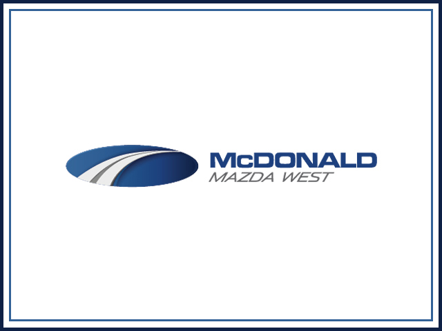 McDonald Mazda West in Lakewood, CO | 343 Cars Available | Autotrader