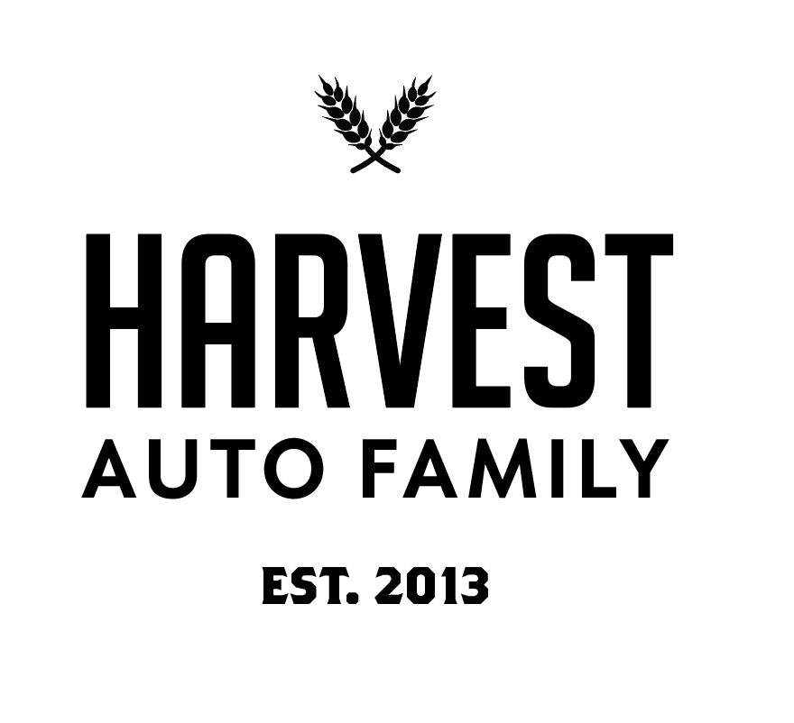 Harvest Auto Family in Wahoo, NE 72 Cars Available Autotrader