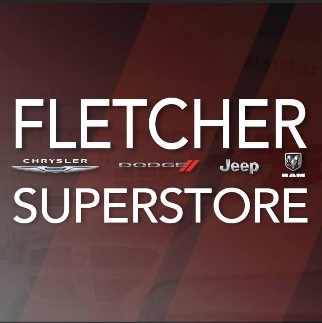 Chevy Dealership Near Joplin Mo: Your Comprehensive Guide to Automotive Excellence