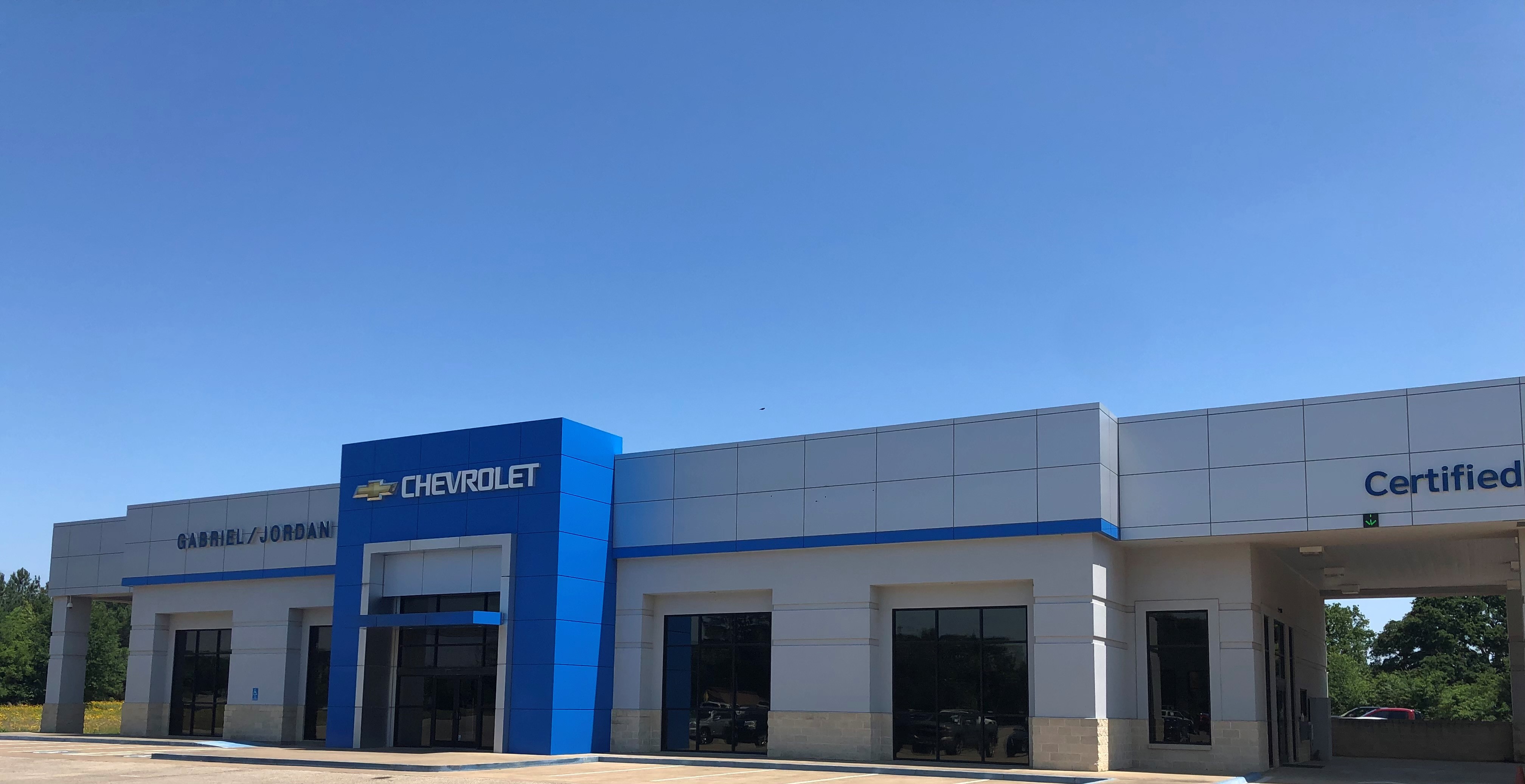 Kia Dealer Henderson Nv 26 - ruzpb7g